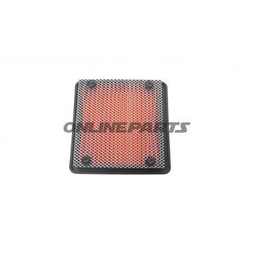 Air Filter (Orig Spare Part)