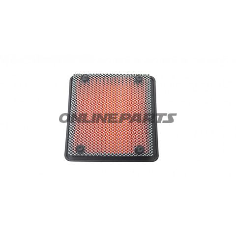 Air Filter (Orig Spare Part)