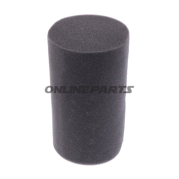 Air Filter Foam (Orig Spare Part)