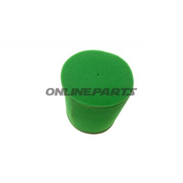 Air Filter (Orig Spare Part)
