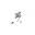 Tensioner (Orig Spare Part)