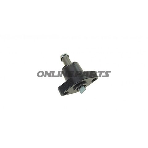 Tensioner (Orig Spare Part)