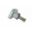 Tensioner (Orig Spare Part)