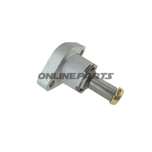 Tensioner (Orig Spare Part)