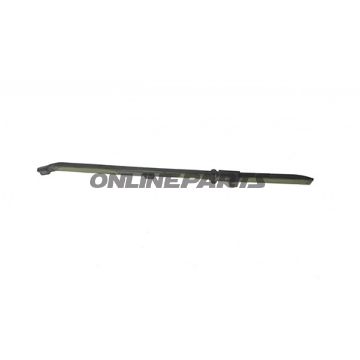 Cam Chain Guide (Orig Spare Part)