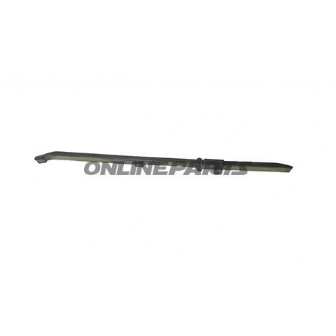 Cam Chain Guide (Orig Spare Part)