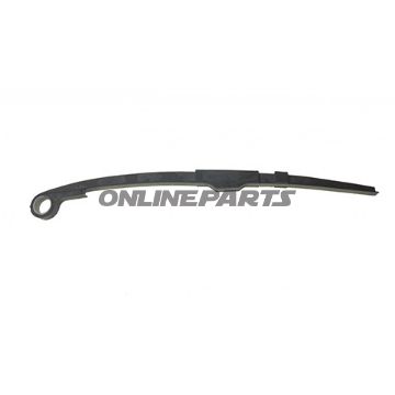 Cam Chain Guide (Orig Spare Part)