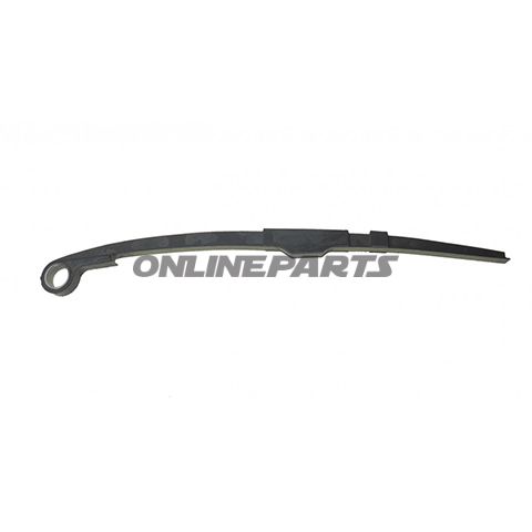 Cam Chain Guide (Orig Spare Part)