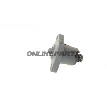 Tensioner (Orig Spare Part)