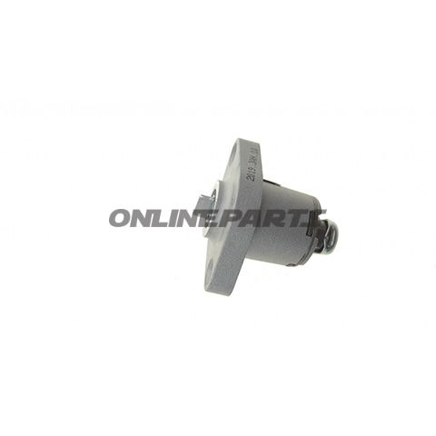 Tensioner (Orig Spare Part)