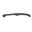 Cam Chain Guide (Orig Spare Part)
