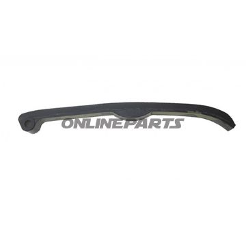 Cam Chain Guide (Orig Spare Part)