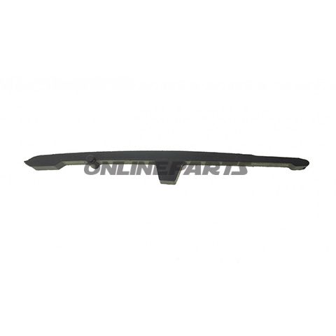 Cam Chain Guide (Orig Spare Part)