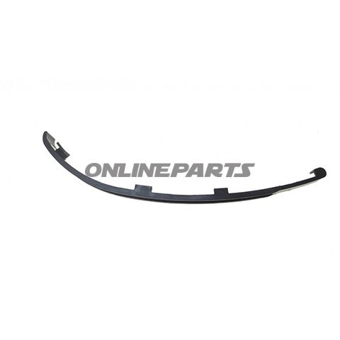 Cam Chain Guide (Orig Spare Part)