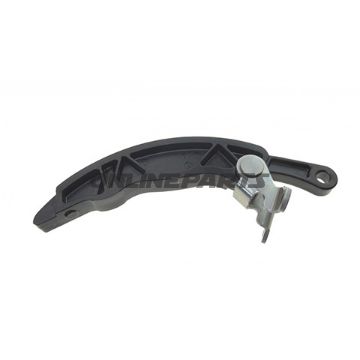 Cam Chain Guide (Orig Spare Part)