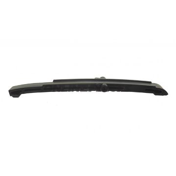 Cam Chain Guide (Orig Spare Part)