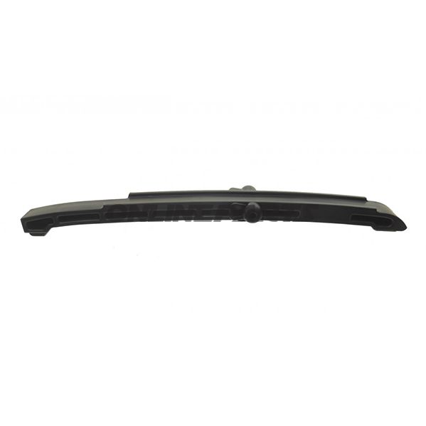 Cam Chain Guide (Orig Spare Part)