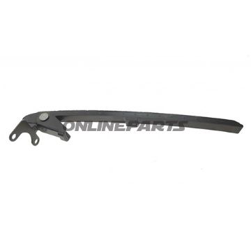 Cam Chain Guide (Orig Spare Part)