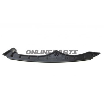 Cam Chain Guide (Orig Spare Part)