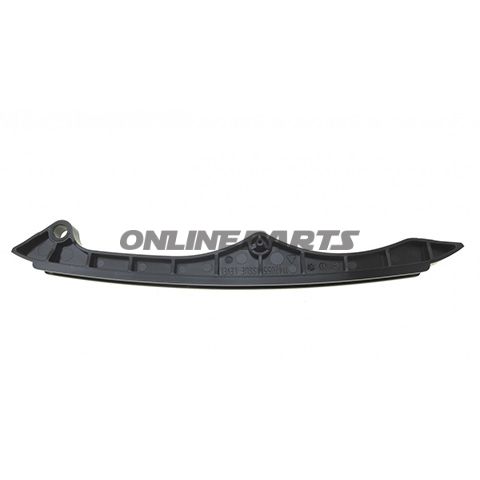 Cam Chain Guide (Orig Spare Part)