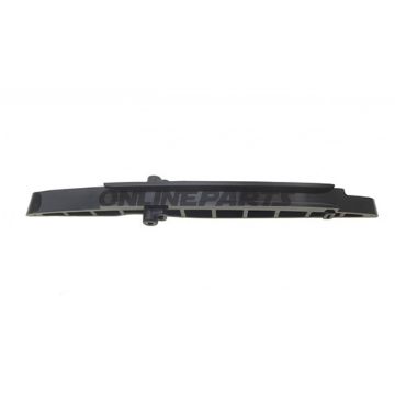 Cam Chain Guide (Orig Spare Part)