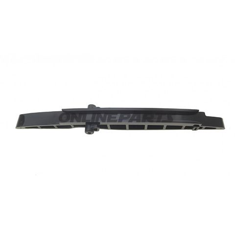 Cam Chain Guide (Orig Spare Part)