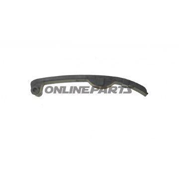 Cam Chain Guide (Orig Spare Part)