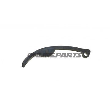 Cam Chain Guide (Orig Spare Part)