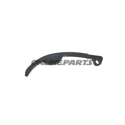 Cam Chain Guide (Orig Spare Part)