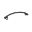 Cam Chain Guide (Orig Spare Part)