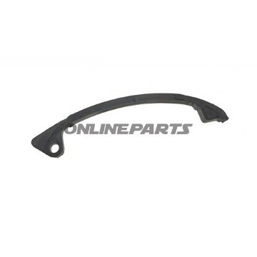 Cam Chain Guide (Orig Spare Part)