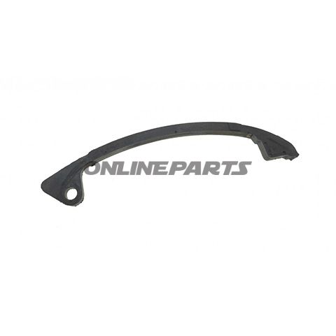 Cam Chain Guide (Orig Spare Part)