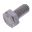 Screwm10 X 1.5X20mm