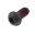 Brake Disc Screwm8x1.25X20 Mm