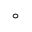 O-Ring5.5X1.5 Mm