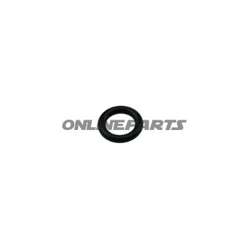 O-Ring5.5X1.5 Mm