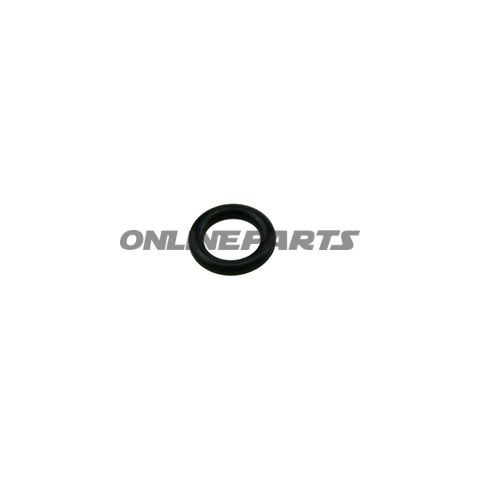 O-Ring5.5X1.5 Mm