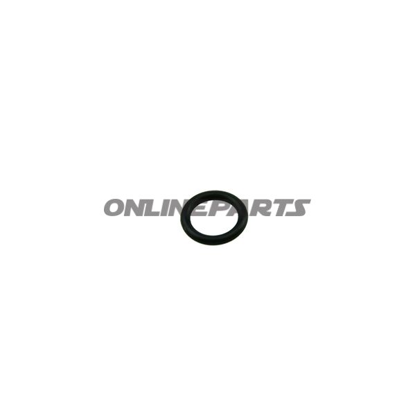 O-Ring9x0.75 Mm