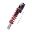 Shock Mono Yssadjustable