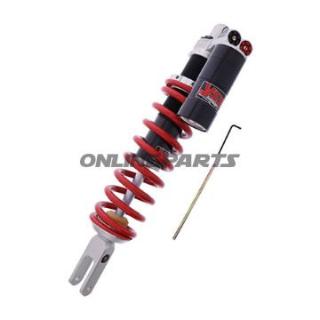 Shock Mono Yssadjustable
