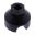 Fork Cap Socket Jmpfor Bmw