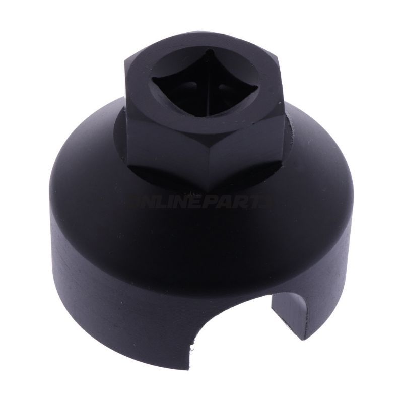Fork Cap Socket Jmpfor Bmw
