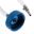 Adapter Brake Fluid Reservoir Filler Jmp58.5 Mm
