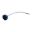 Adapter Brake Fluid Reservoir Filler Jmp54.6 Mm