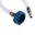 Adapter Brake Fluid Reservoir Filler Jmp39.8 Mm
