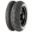 120/70Zr17 (58W) Tl Fronttyre Continental Sportattack 4
