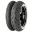 180/55Zr17 (73W) Tl Reartyre Continental Sportattack 4