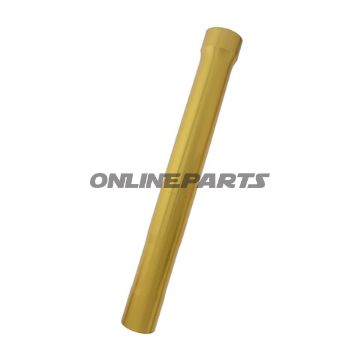 Fork Leg Outer Alu Jmpgold