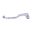 Clutch Lever (Orig Spare Part)
