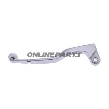 Clutch Lever (Orig Spare Part)